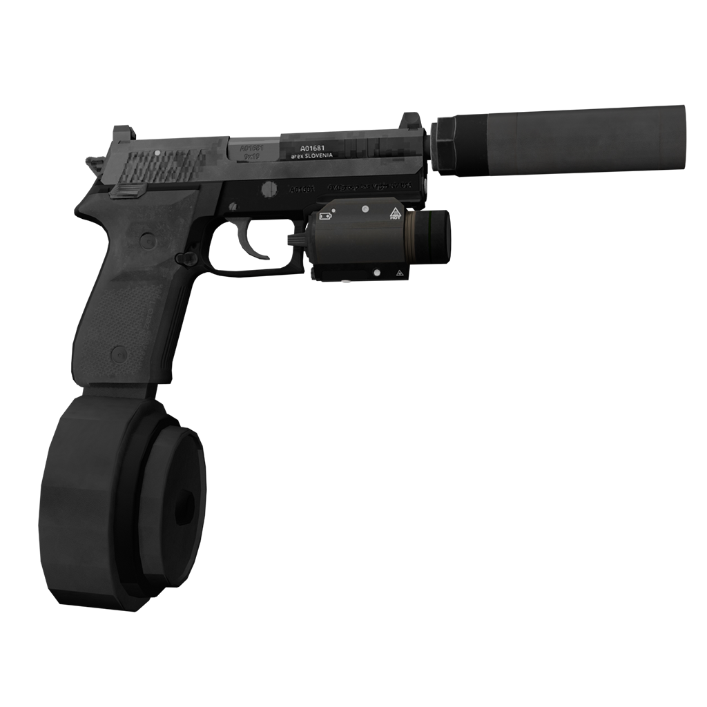 ae2ceaafc3b9db6d7d6086bd95982fc6684dbcae.png
