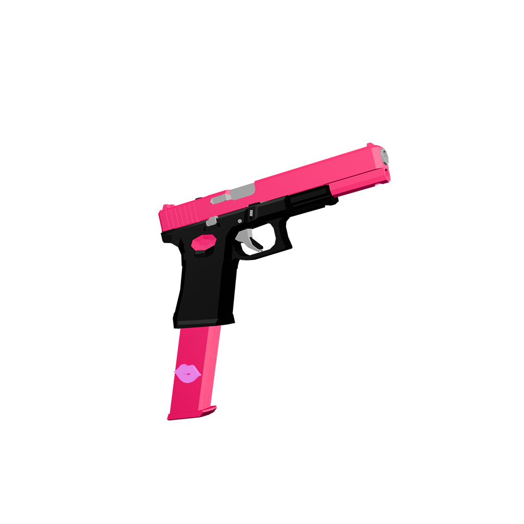 ae845e7ced51bf295728eadcdf1e9d8da5d7aeb0.png