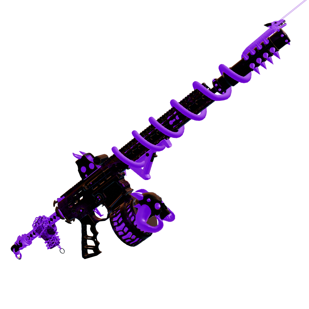 aececd5510bc255114bfa74407fe38e9c66936f7.png