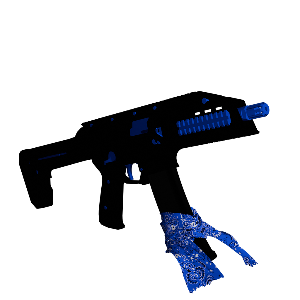 afe75c041ec121e67c3742f6edbe6c225510af3e.png