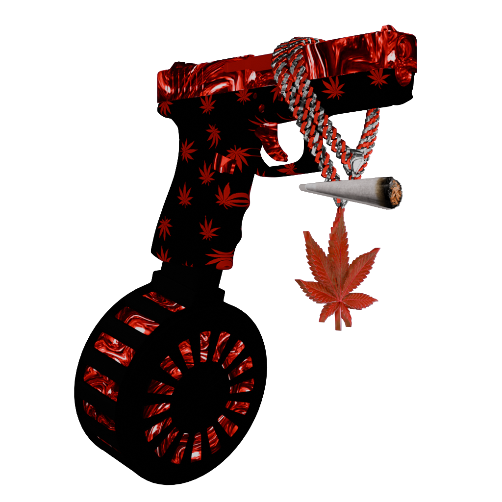 b0ca22122288042ca23644a949897a29ebb5a86c.png