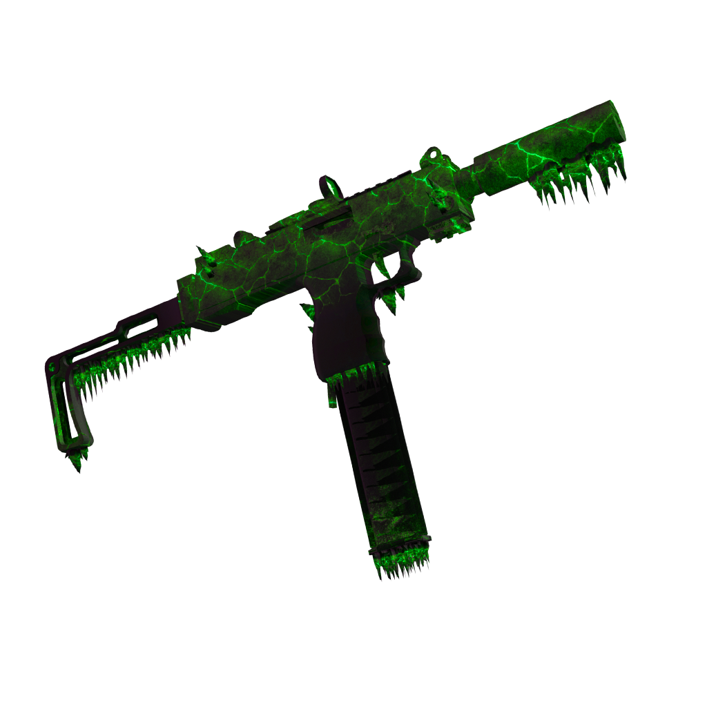b0f903c5174e975e53e91a3e6584951781dae541.png