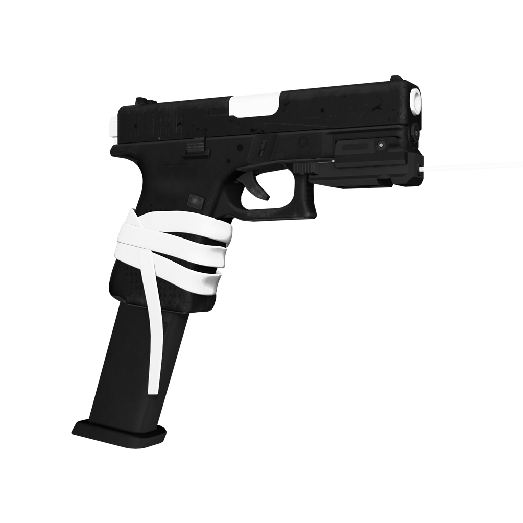 b115fdf5cab1d90eaa636decbb562cd31eb9e382.png