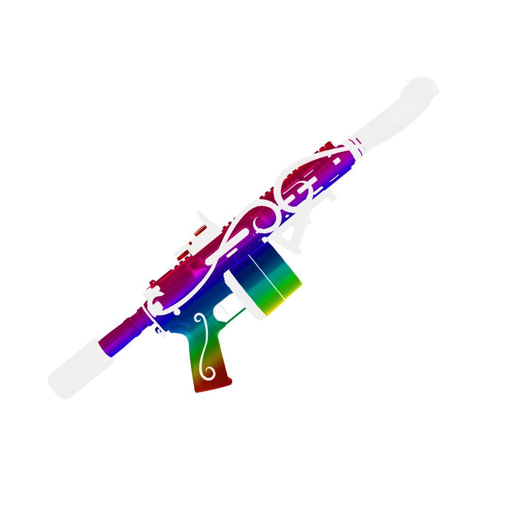 b25549de5a92ff189c35b8528eba1ec1e0ab13f8.png