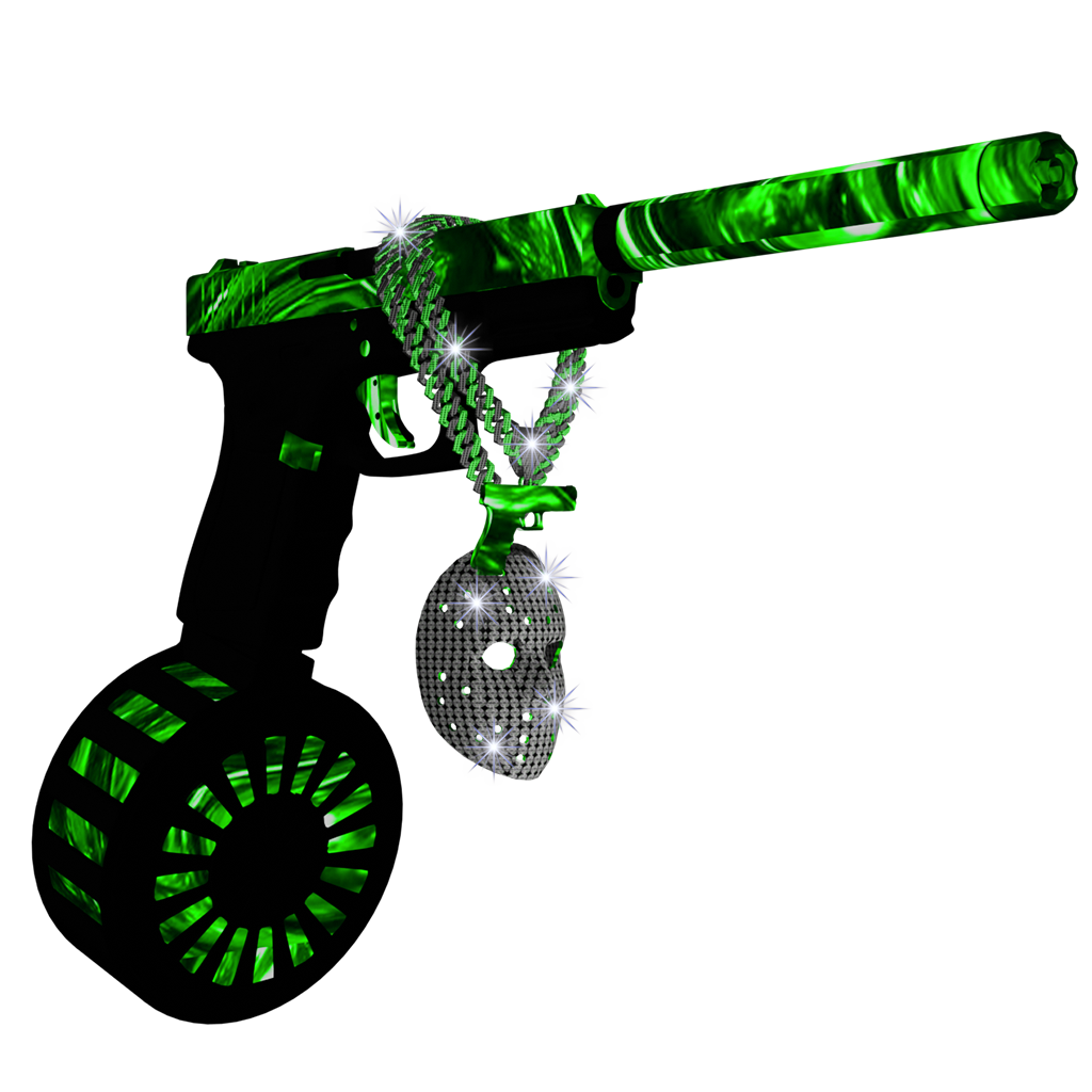 b3c0f5fd52652a6875e5c8fec740facffde5d0e0.png