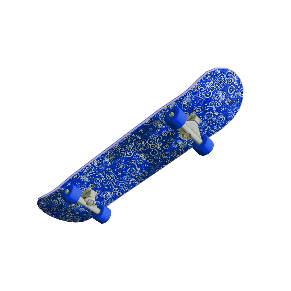 b449d9aaa17474da5fd998a45811ab03b05e3ce3.png
