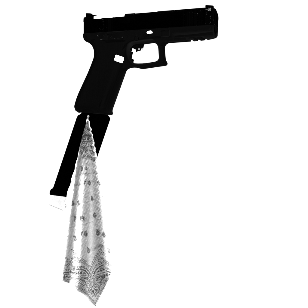 b4be9b3993319319b82c3414d510601ed985e556.png