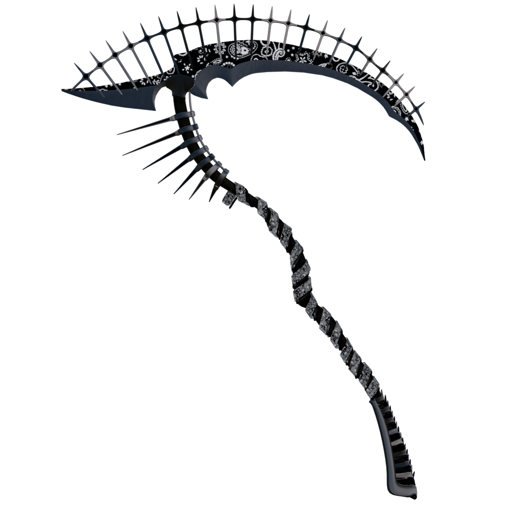 b6f4f775a867dcaabbabd8eaa79aee3917fd6754.png
