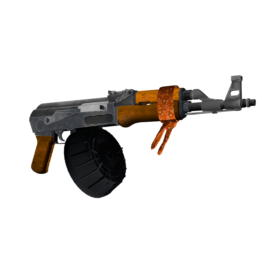 b74cd02d1db9728ad8c5acfe35ffb1dffcfb83f9.png
