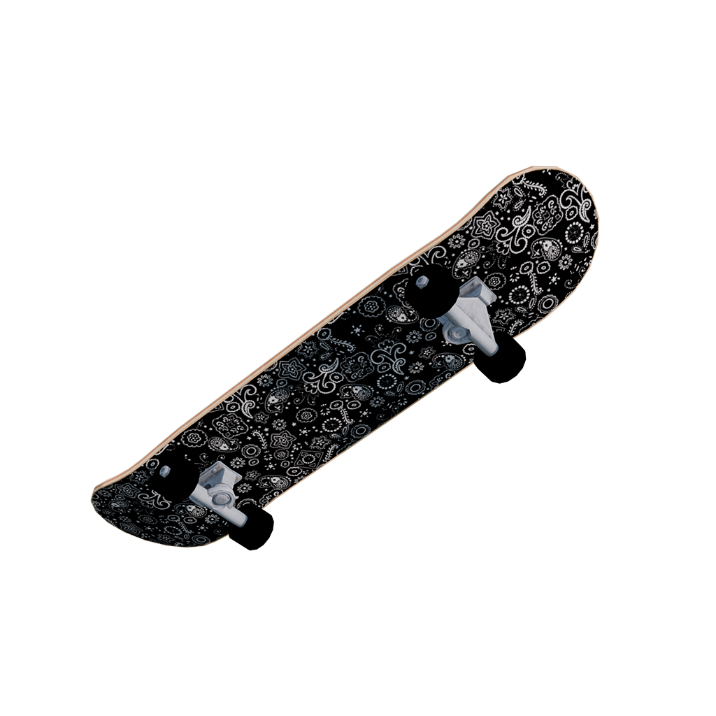 b76590909fb2772b44f9cec41081af914b0a29c0.png