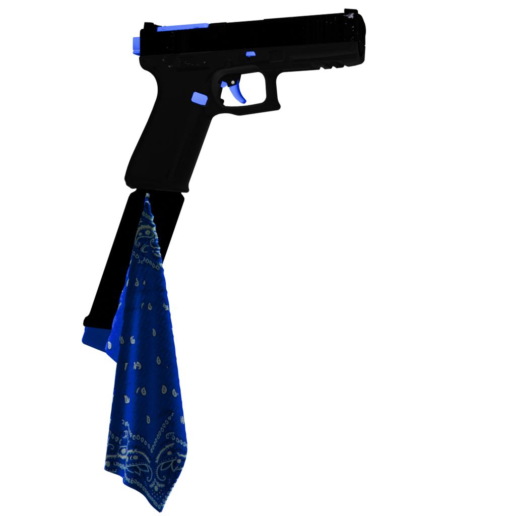 b7aa64bdfdbd25bb4119a177a2c5991234908224.png