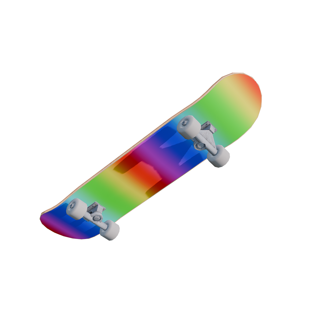 b8fc52136c56c6c833f361f300f69cd927e157f8.png