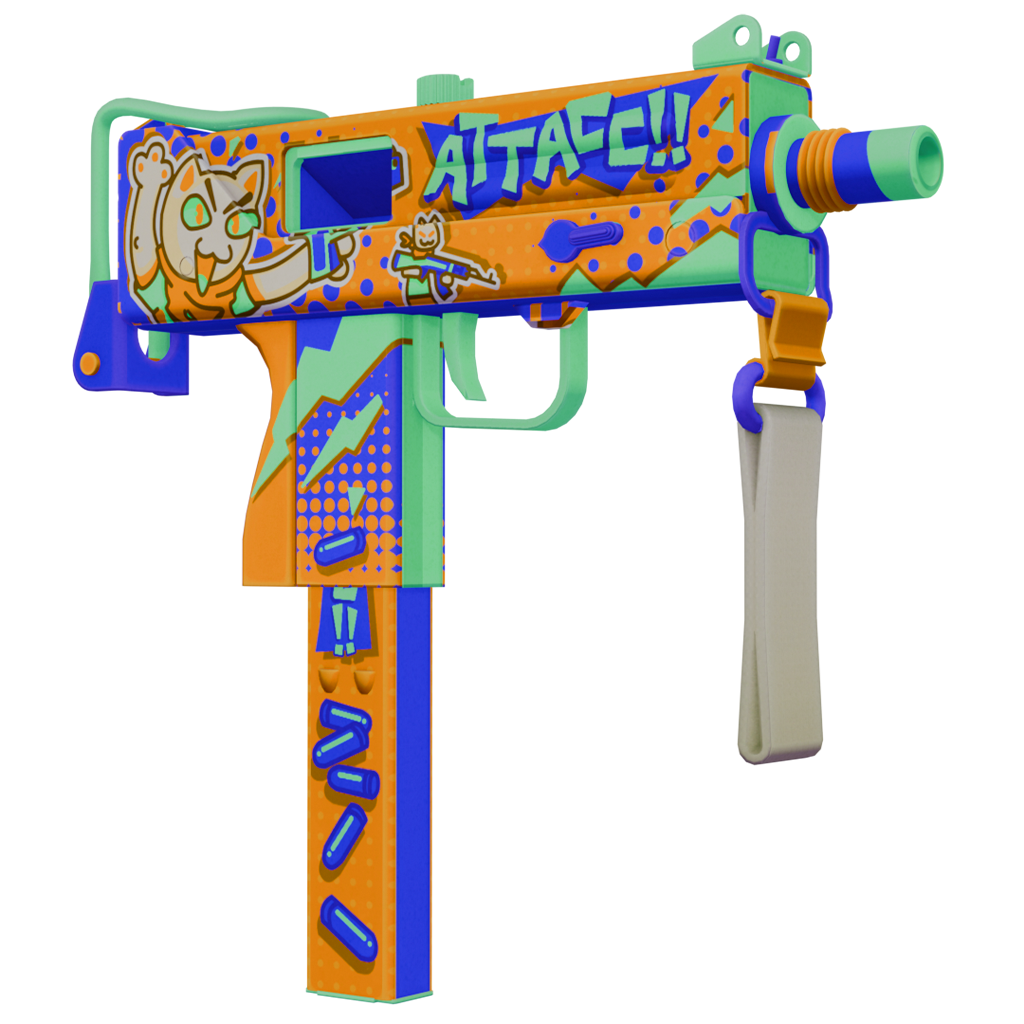 b926f600858f87f45412c254a4f4bc0b45e39a3f.png