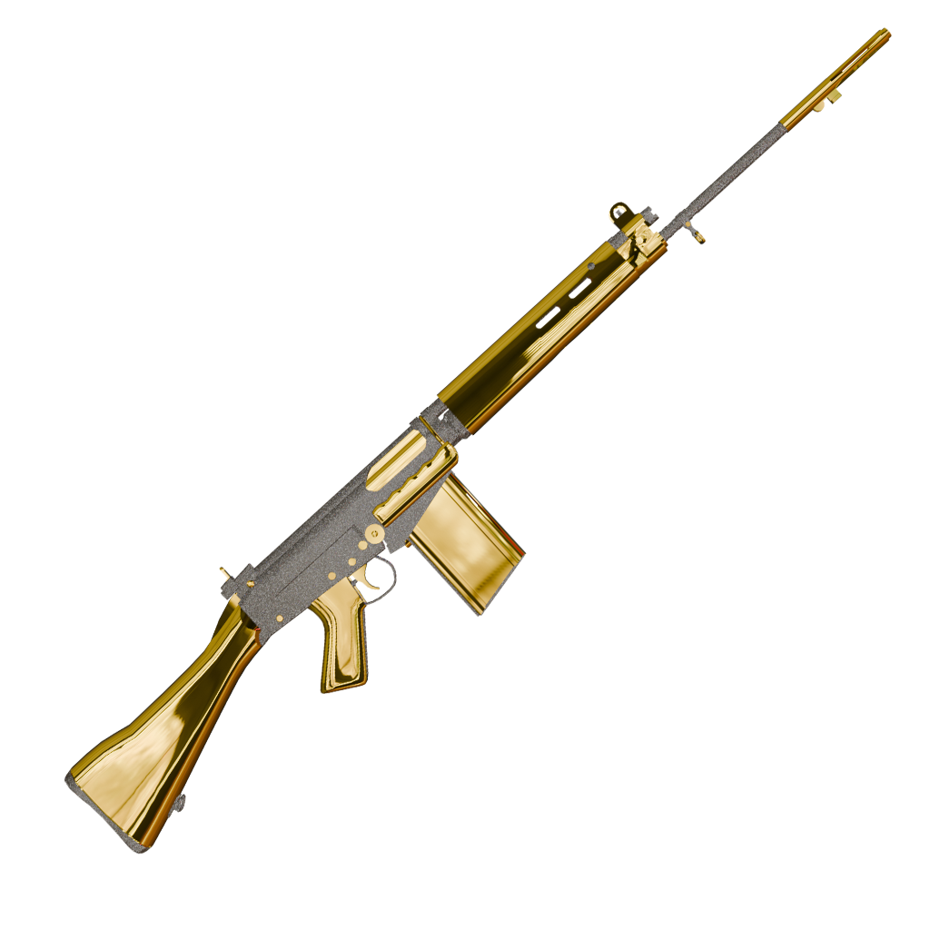ba85fa440a9142f78ac189a23c03a4b3abfb5bcd.png