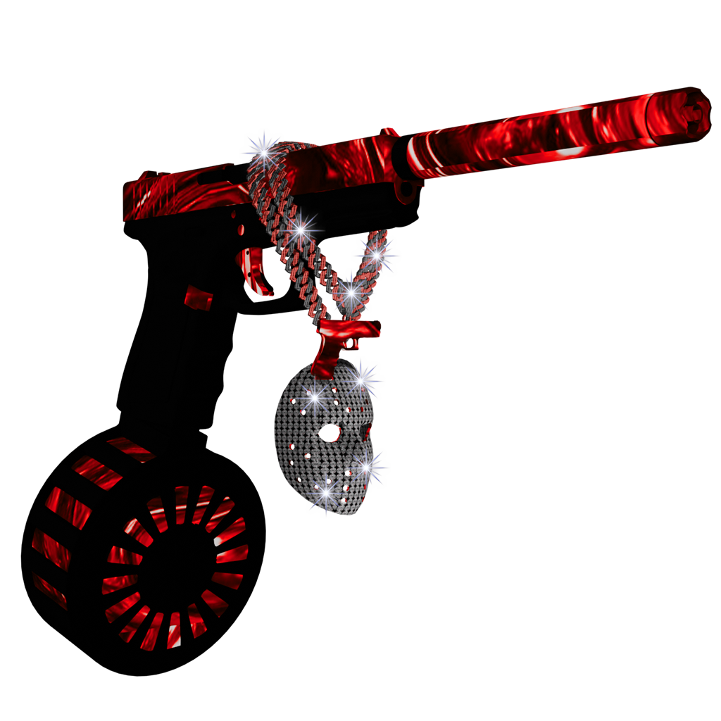 bb4724d7d5193b557caf1d4313715b361348d2df.png