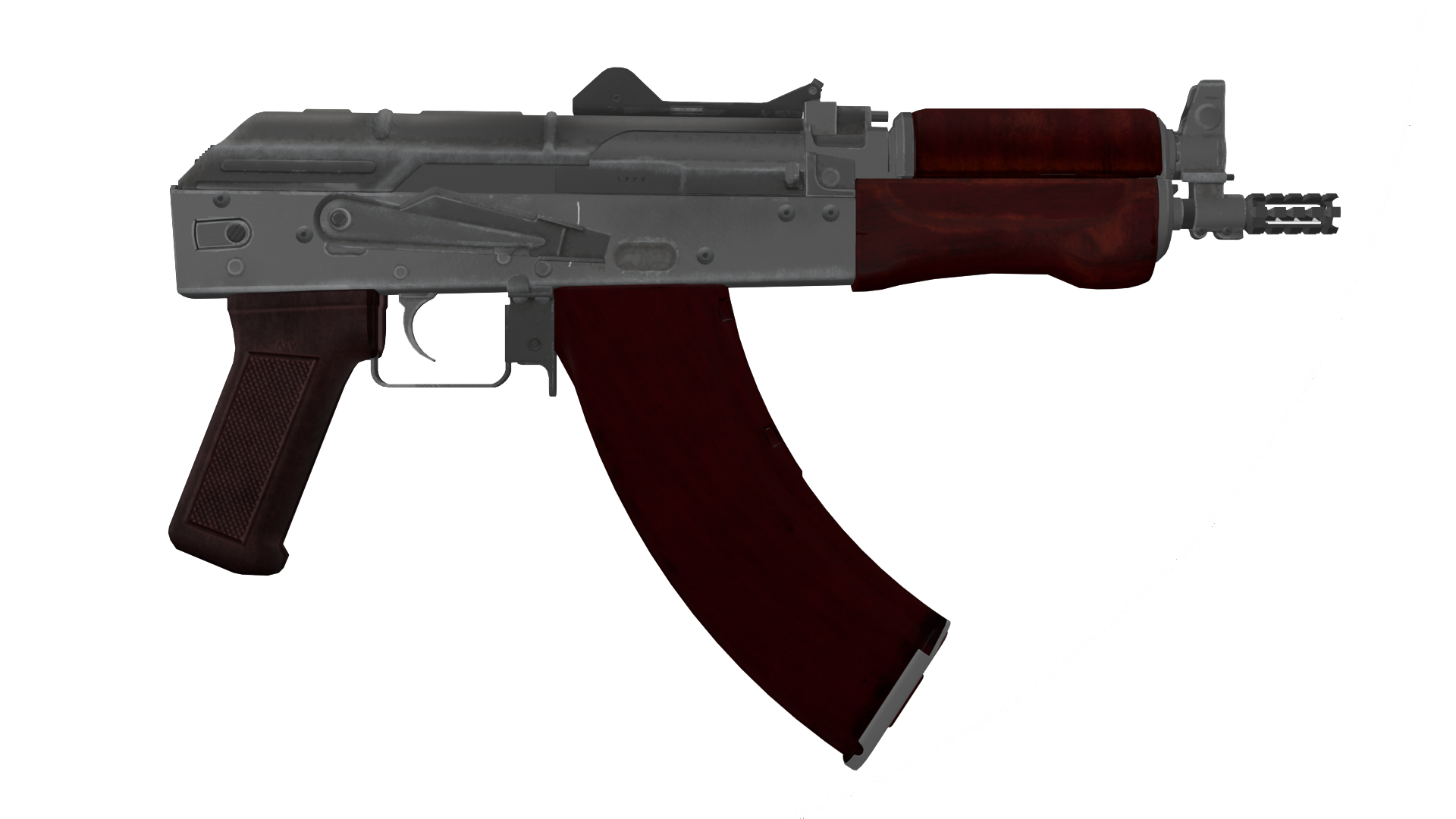 1f3993c551f0c6ba184f5be3b4bbb5c4b77014bd.png