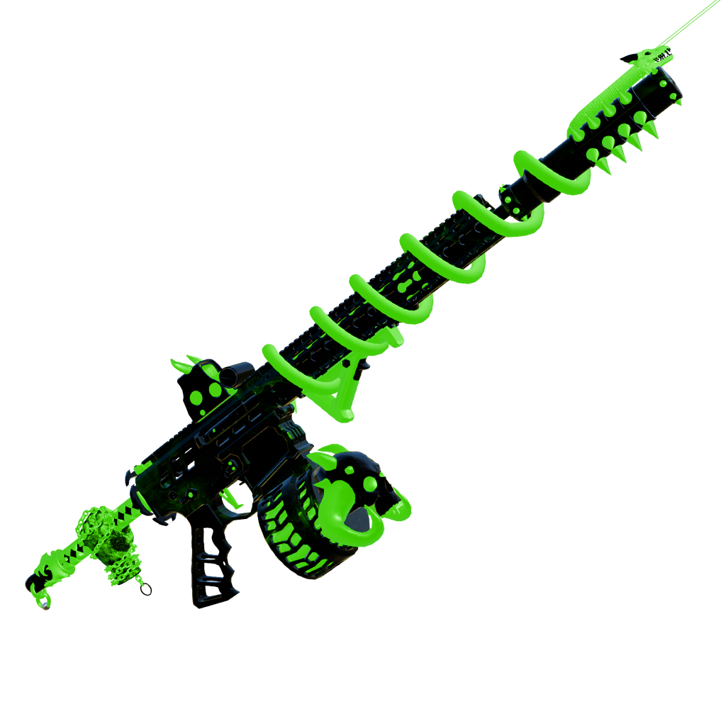 bc7f5a255d694c291d1bdb73c8f8157847752073.png