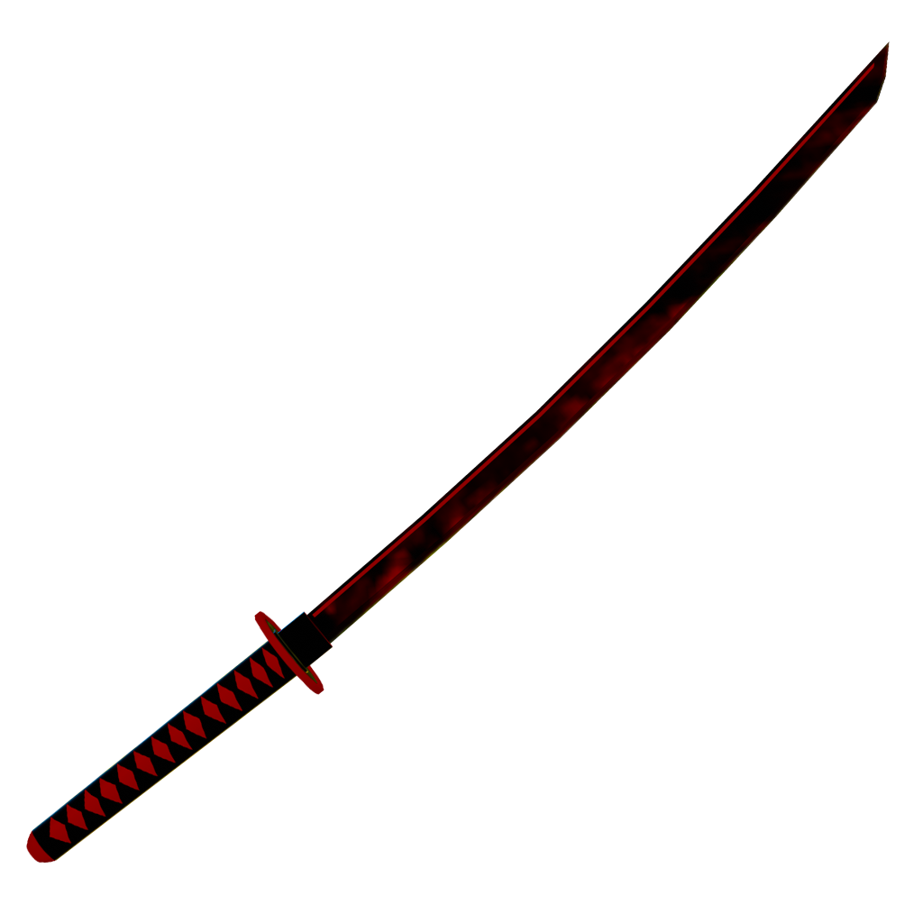 bccb874f60e6cde9cfae733386fe299aaaa4f95d.png