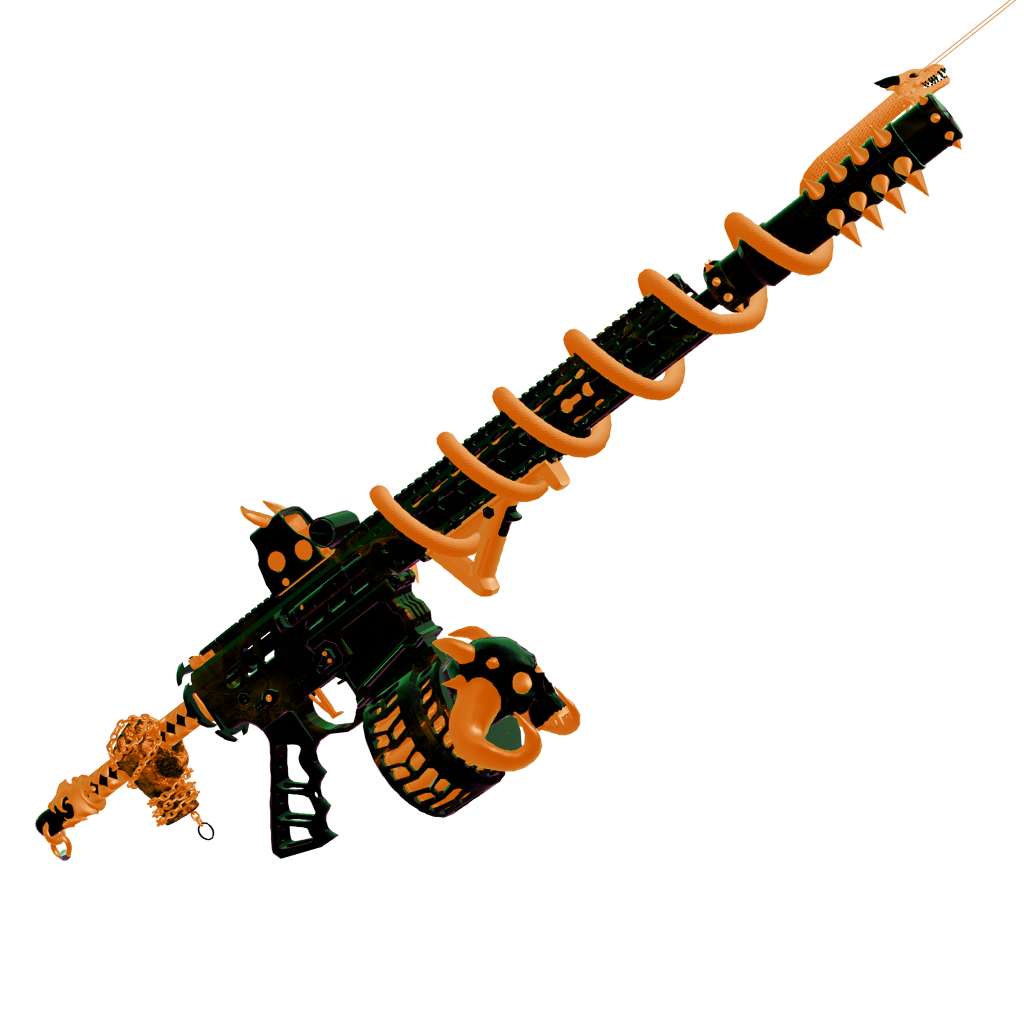 bde0401b7eac5491ac8b35934f55ee133d45bd76.png