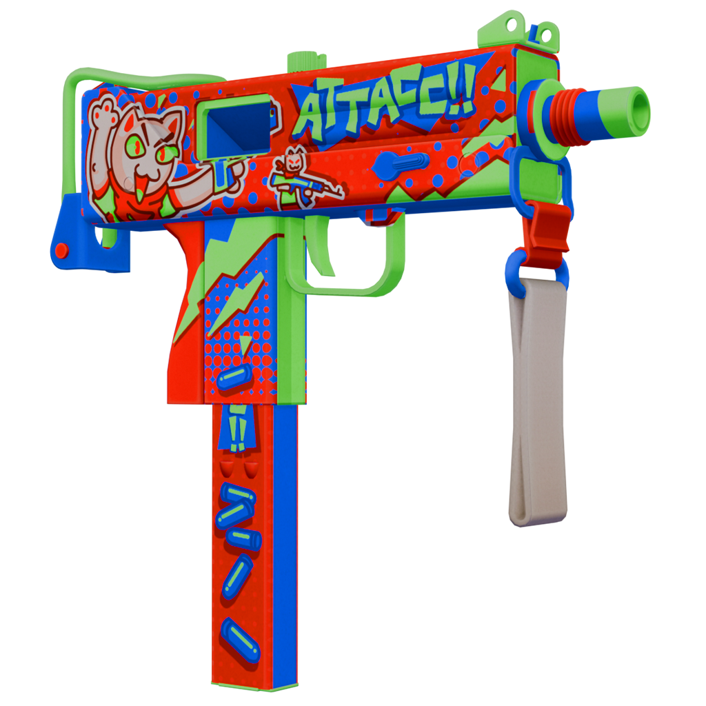 be82fa00e1e1229aa1e392f5151410d36076fe1d.png