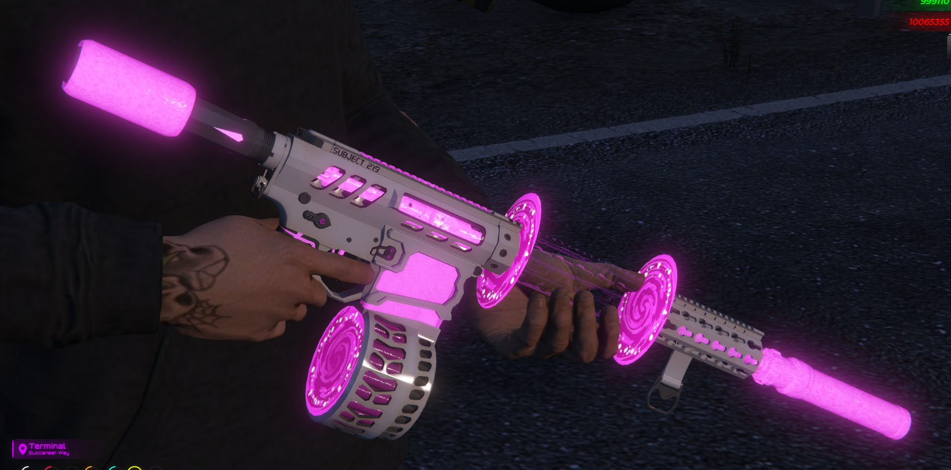 bf31b8e683ad5ae4d0d59983dfd8fbc578c8127b.png