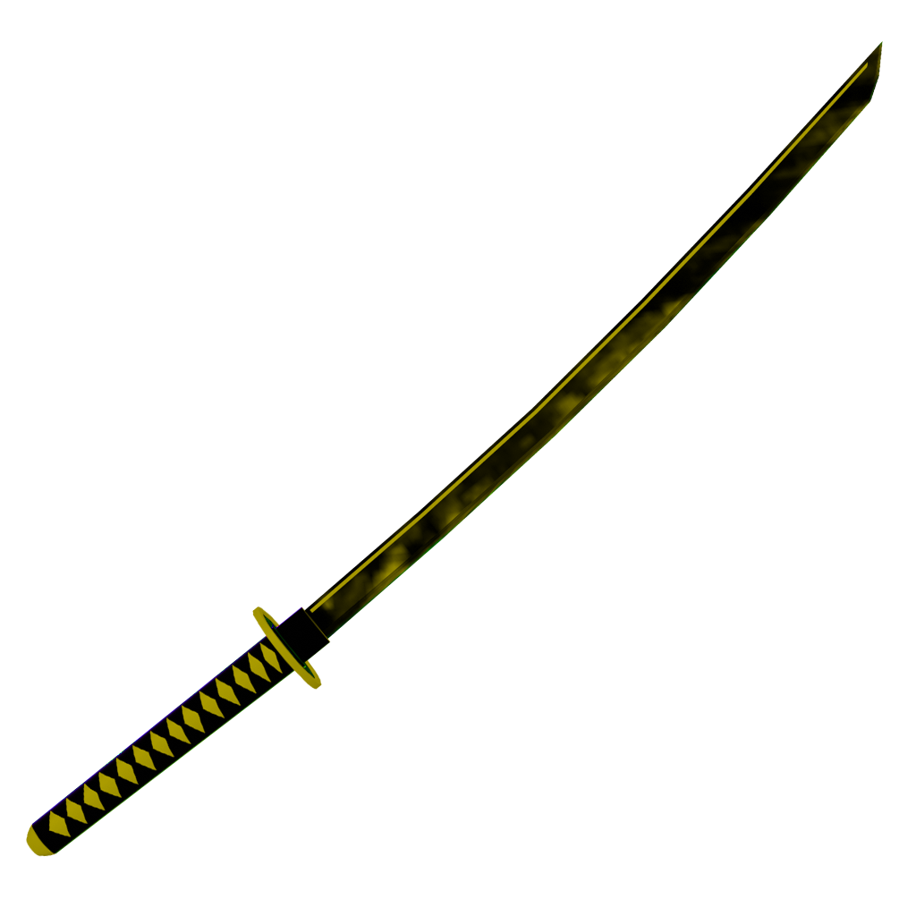bf50e42a8e449f559bd5ded73fd402ffaef31a4b.png