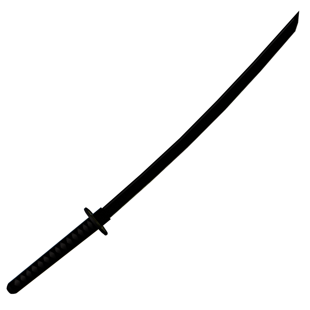 bf5864b2f87ef08f7e46ea97b933f265c7b7b647.png