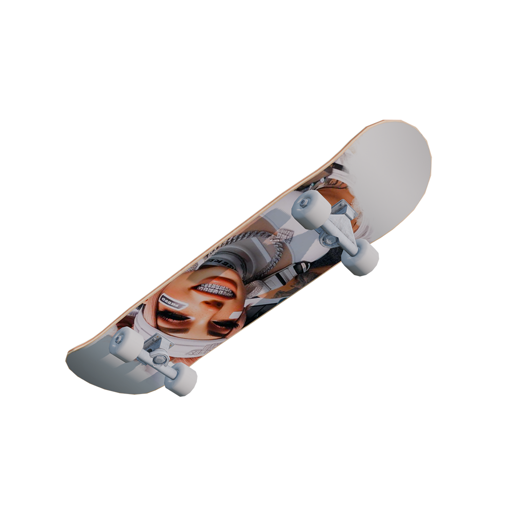 bfebab0be71a0b2640dbf62274444de608fb1821.png