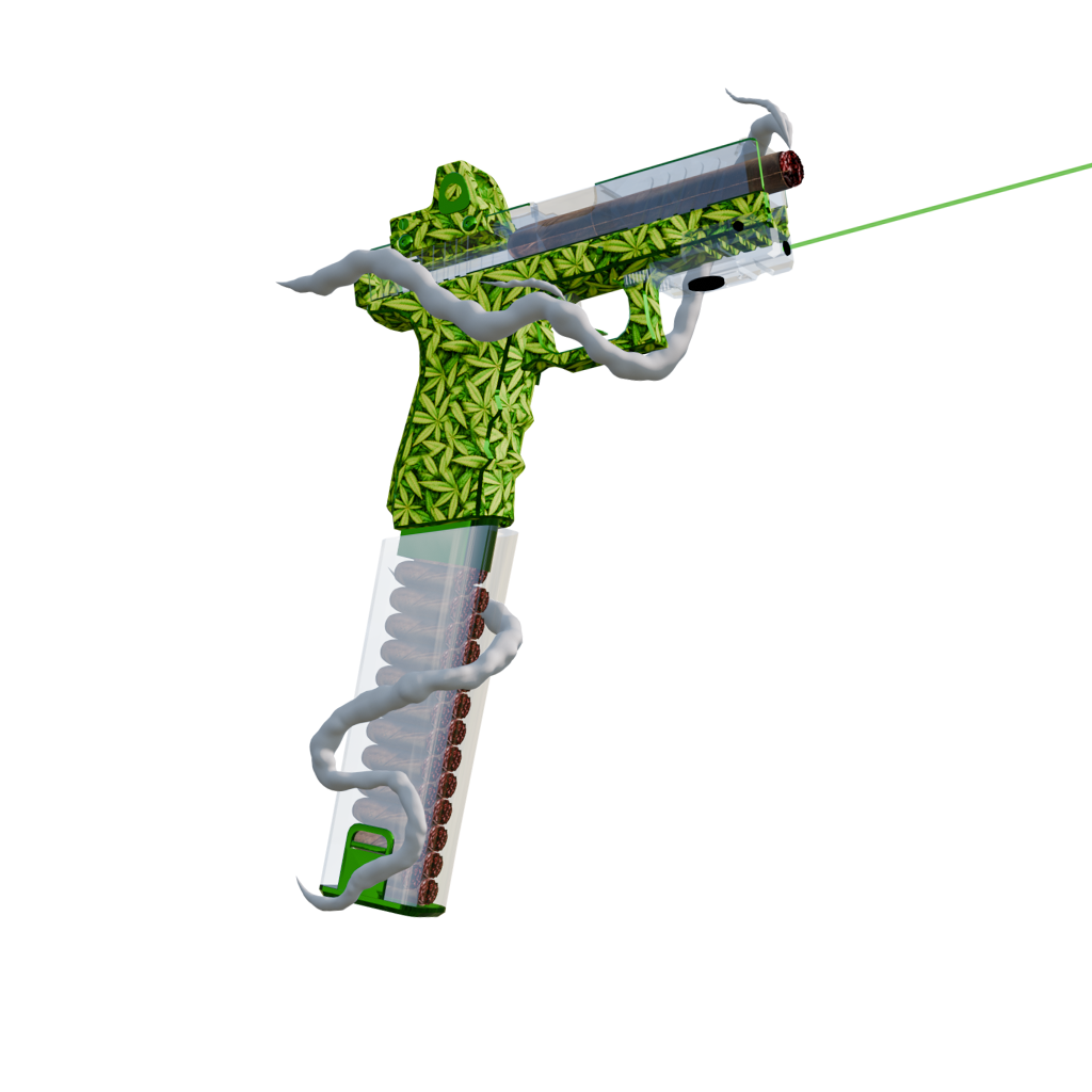 c0551402b5bc7d5a36f5aa0a2a7499ad99b06528.png