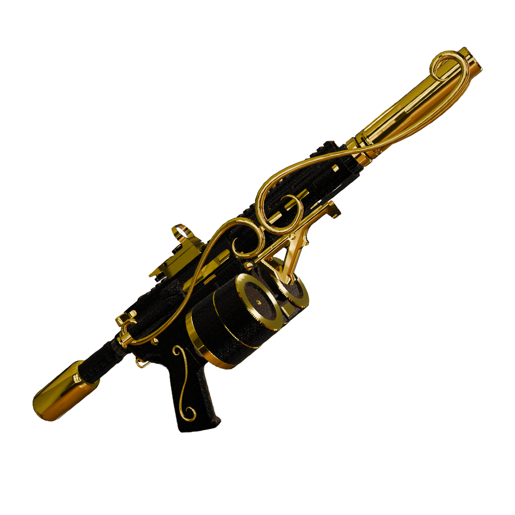 c1b4ff8803fe8eefdde48b2ca9c337555ec461b5.png
