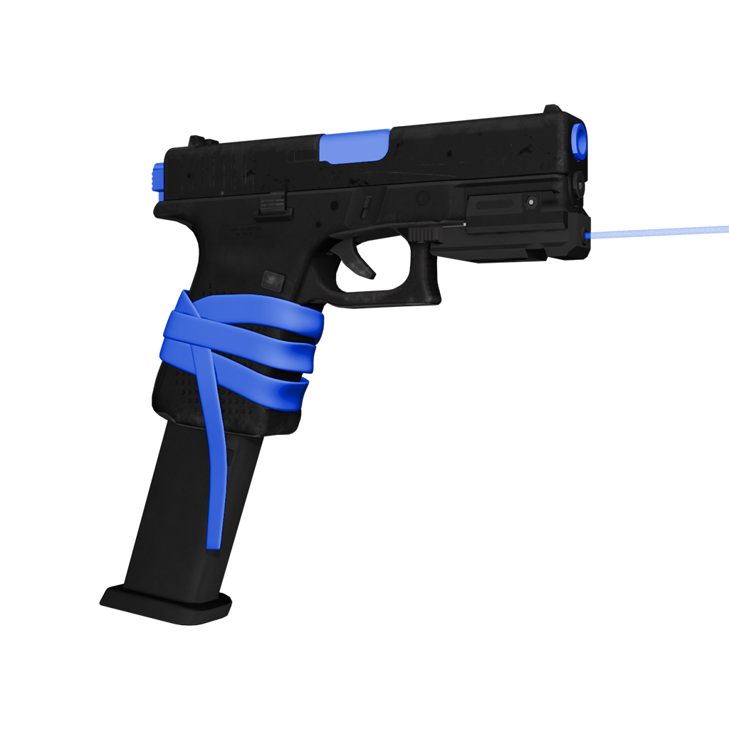 c1e8cdab44d8e3e6d5cb08a7af56c1436ed204fb.png