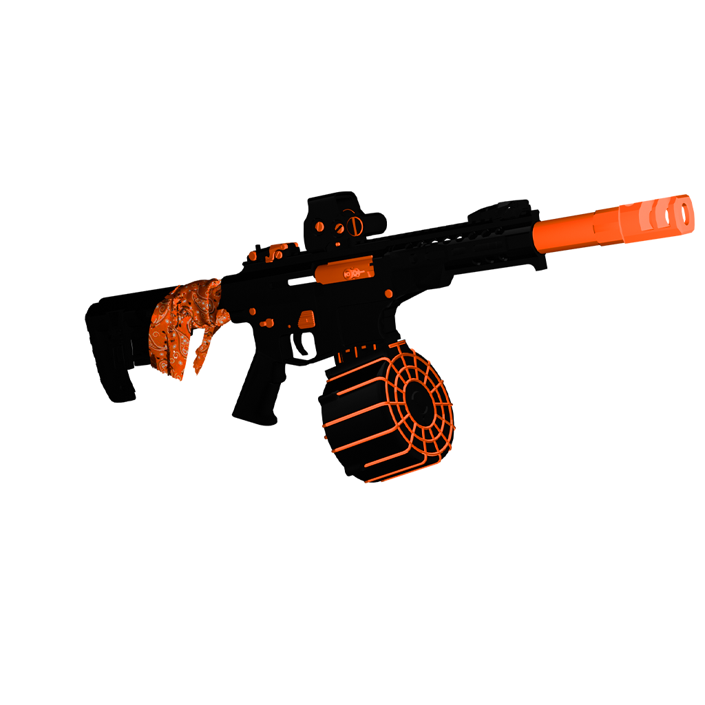 c3a815c04539ea781ccc95325ced23b27c209e3f.png
