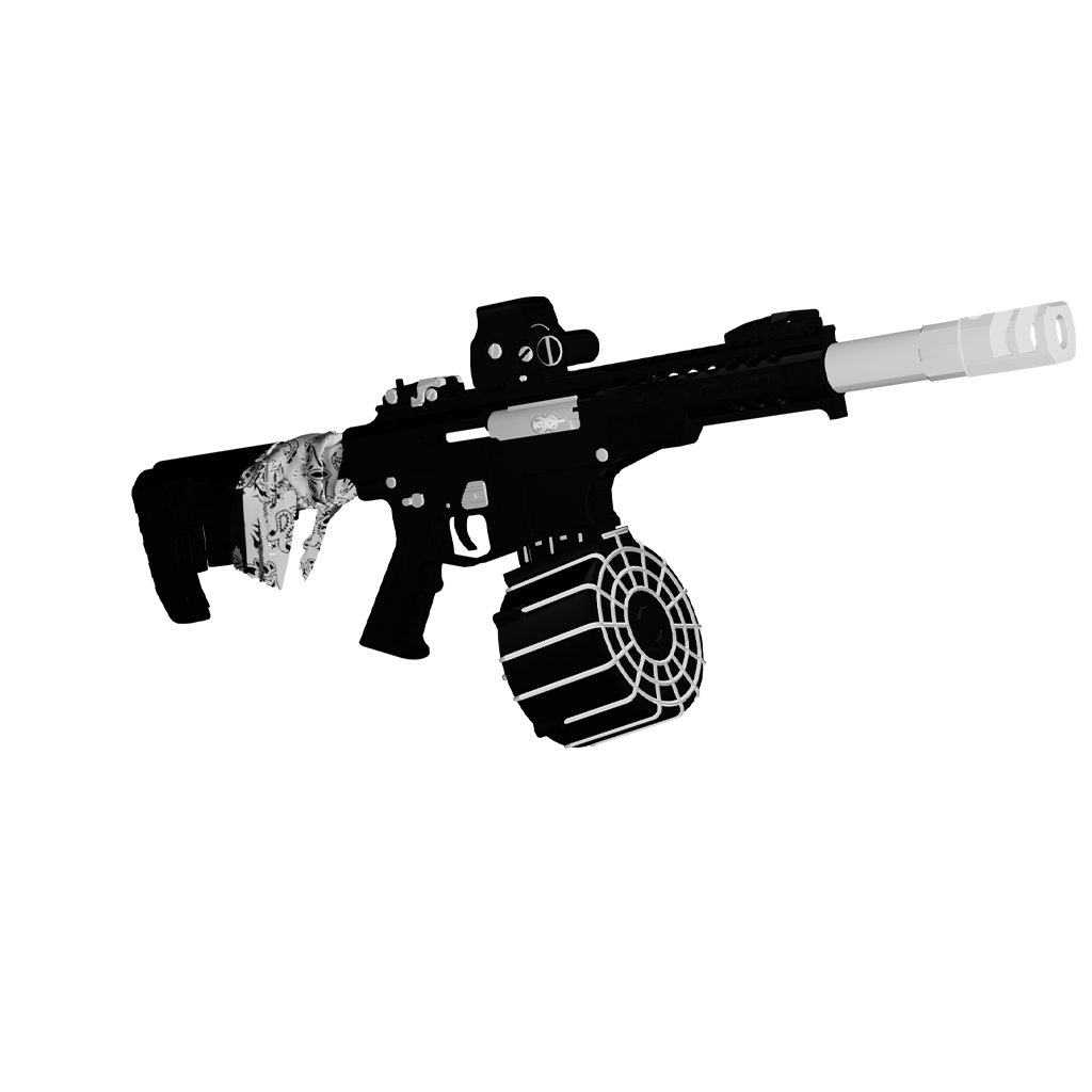 c431fc643df273e324e69a3cf79214bf9c0c1149.png