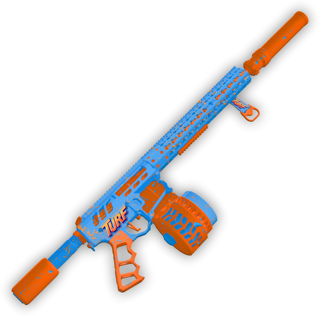 c4493508820e9a83ff7b5fd68d18c0d525551b1b.png