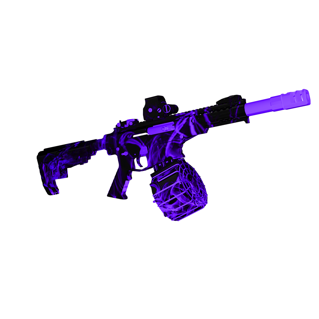 c4e0bb0e2e493615f2b12ef5db0c5dadc9c83411.png