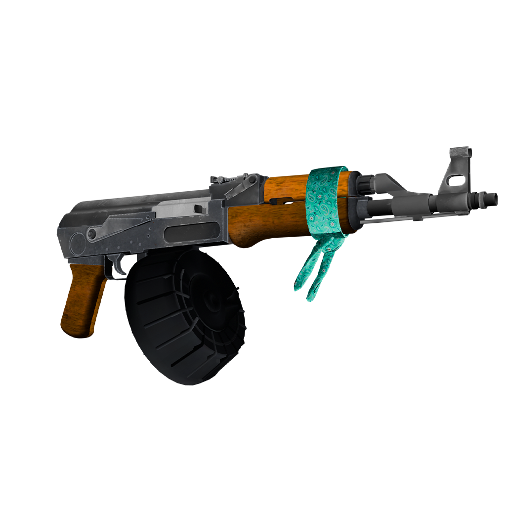 c4f2e67cb887a9ee9d3aec6f481cee27910b713b.png
