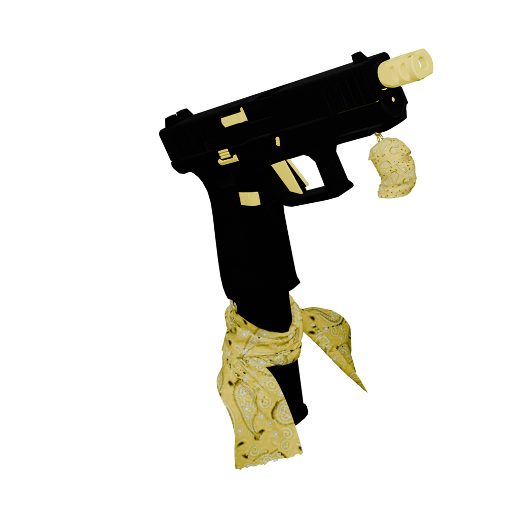 c50cbda2c4fdd5303dee7e1dc2c67db992e4ea4f.png
