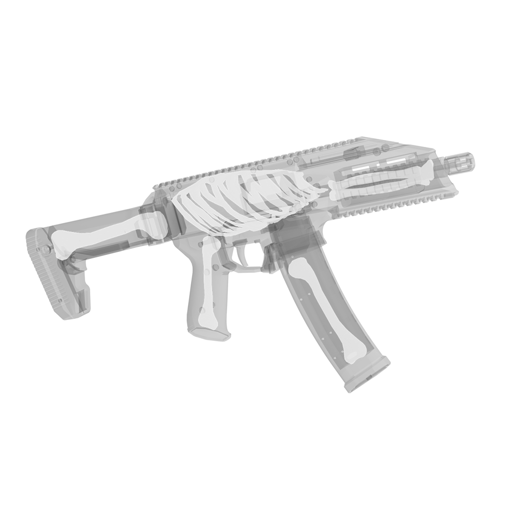 c61f18e282ce832497011f7bd29c59cb48992656.png
