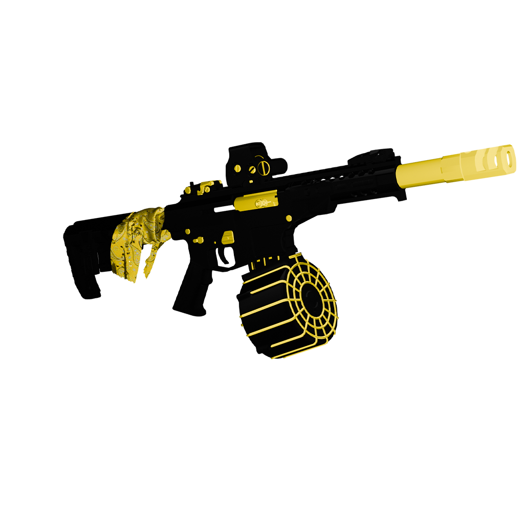 c6fc78282e751a1bbb92b5d6ccc48110bee0797e.png