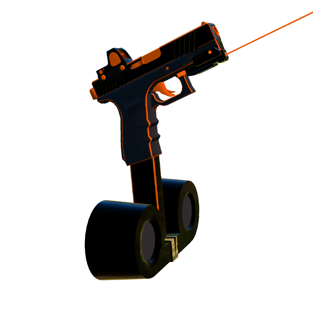 c7b07118f8d1ce4c908aab2856942707ca432668.png