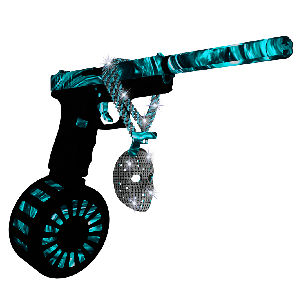 c812c46e41bf86c5d7ca640f816e7705647ad6b1.png