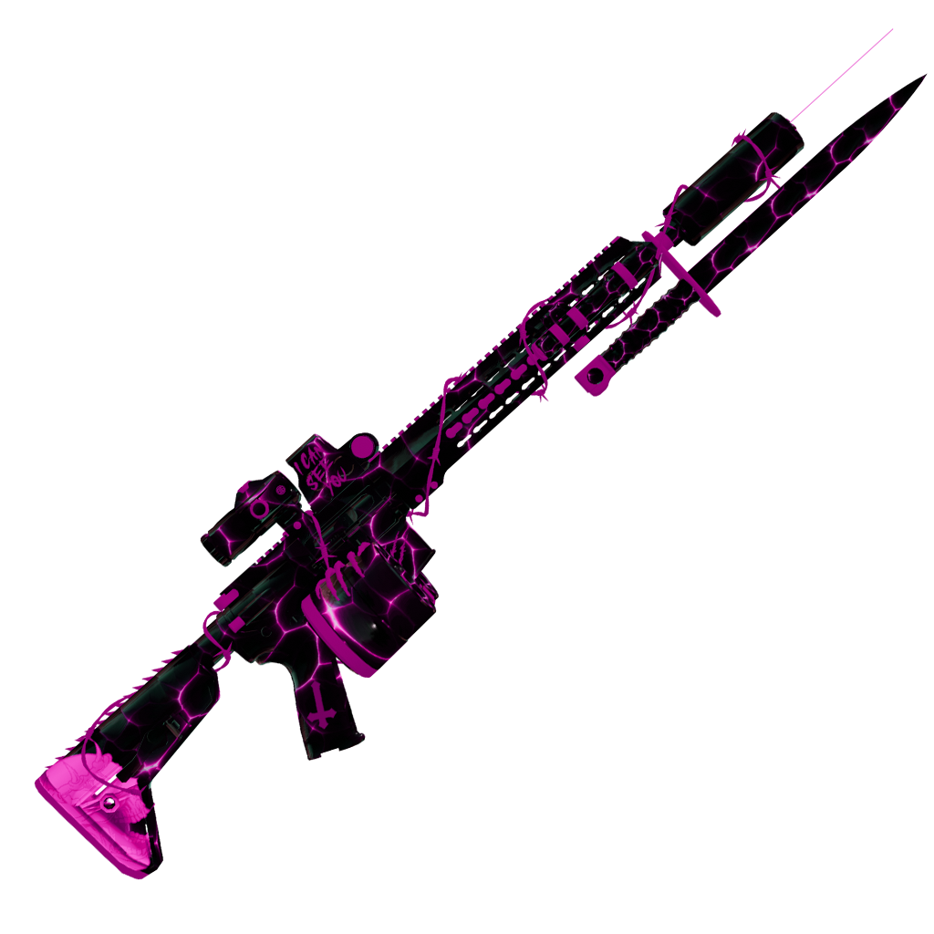 c8267efb75290bd00e4b355640a7b05604acee35.png
