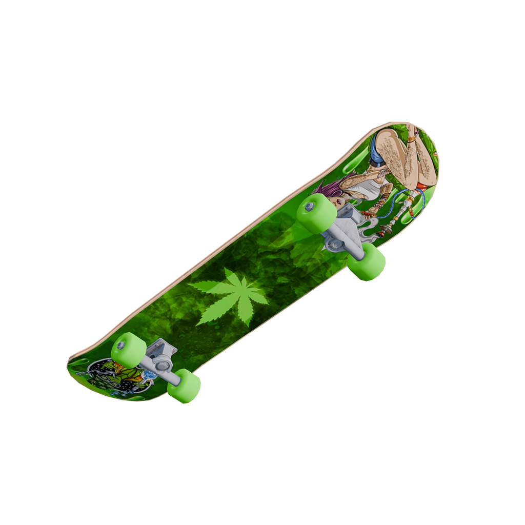 c89f4e76aa5b6934889db346f3ce0208396a5a07.png