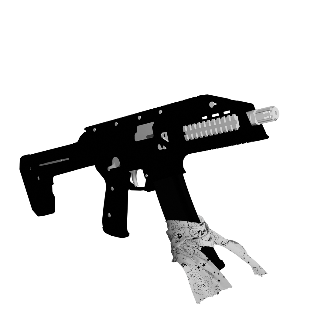 c8c519c123b1d6f105f08d8ec5de3f28c95a00d8.png