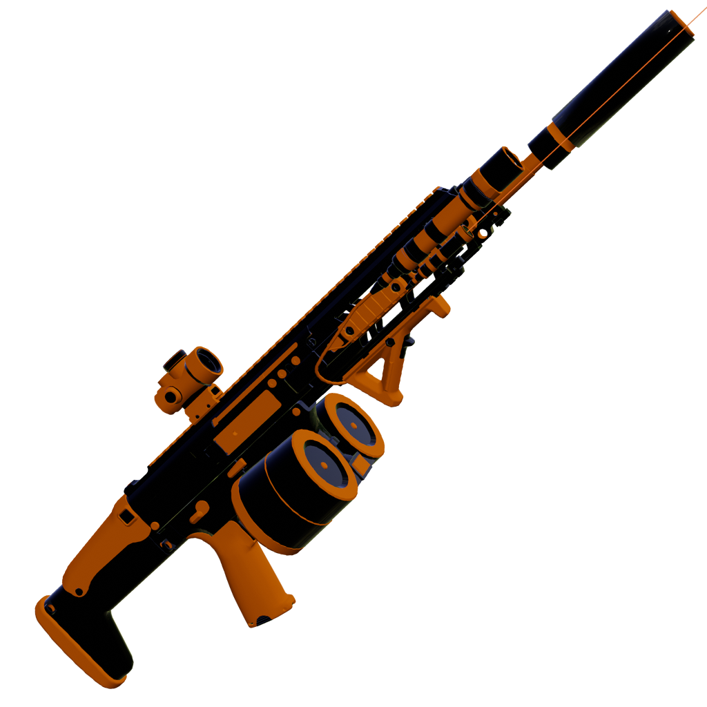 c9006327d3b94b6587b79d283195d741fd4da39e.png