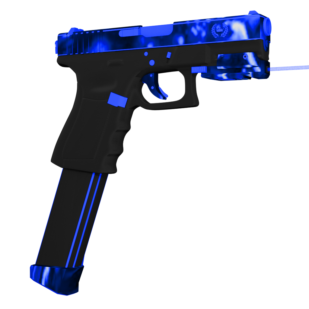 c924a955b03752705ceec9645bc434508e8cd6b5.png