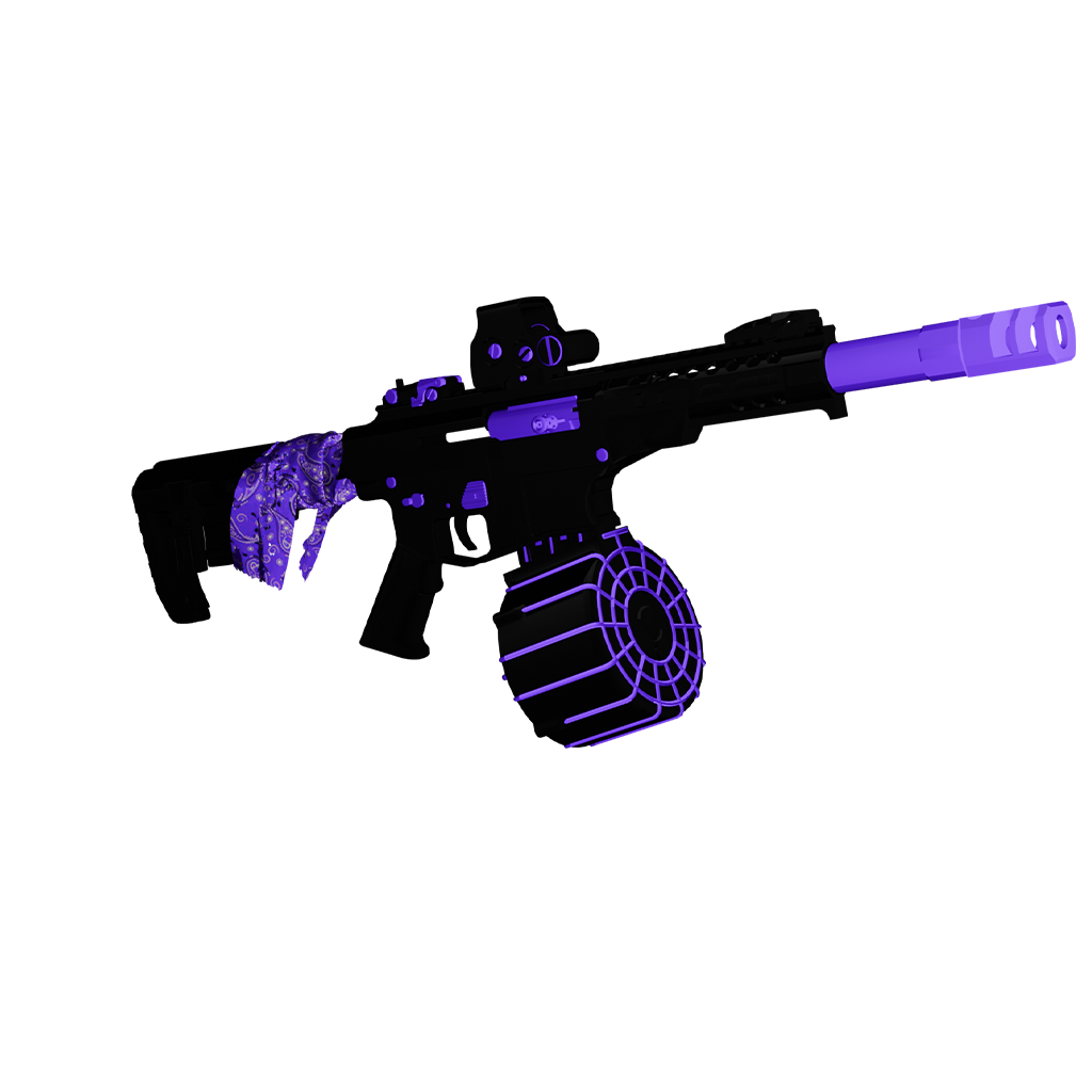 c9b6f5b631d896e048a18656a3cc284496500f3e.png