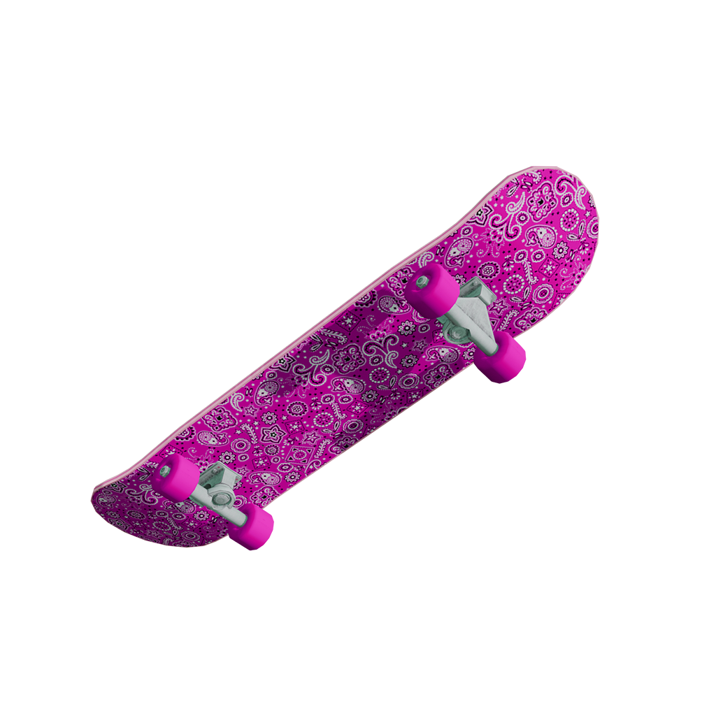 c9ba8154656b78df09bf57d0b80336afbb07392a.png