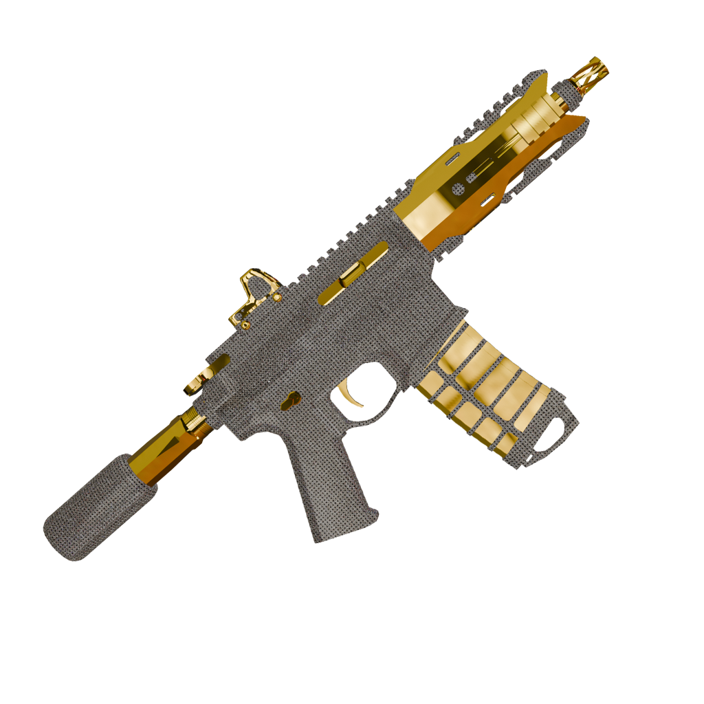 caa18c28339194474e9b8bae84b985ba931fa572.png