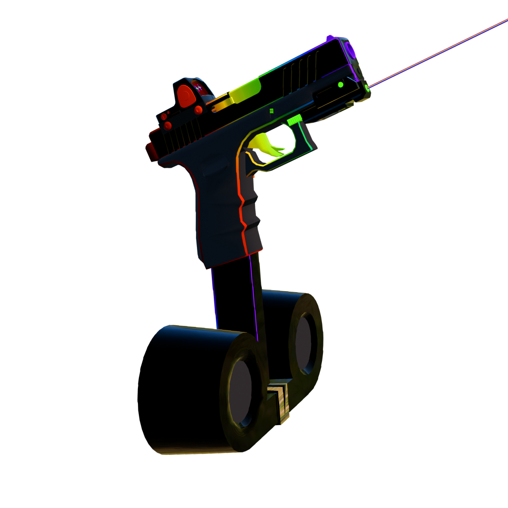cab2c309e4c52b44a3067d82f4a29b9ada0376ec.png